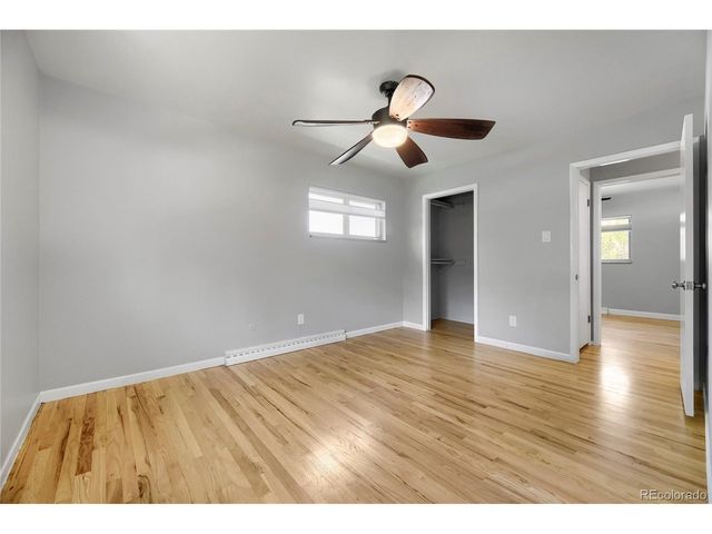 12283 W Exposition Dr, Lakewood, CO 80228