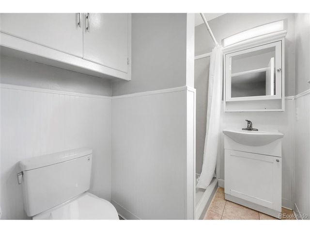12283 W Exposition Dr, Lakewood, CO 80228