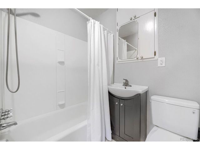 12283 W Exposition Dr, Lakewood, CO 80228