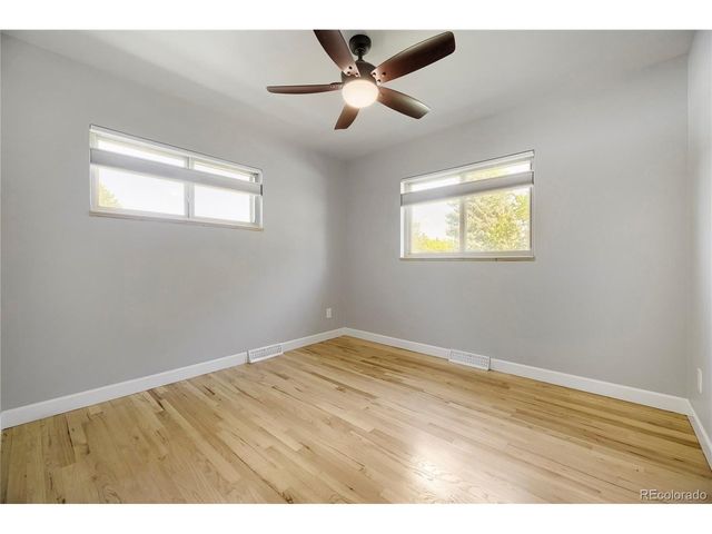 12283 W Exposition Dr, Lakewood, CO 80228
