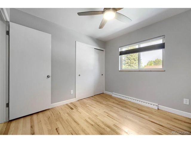 12283 W Exposition Dr, Lakewood, CO 80228