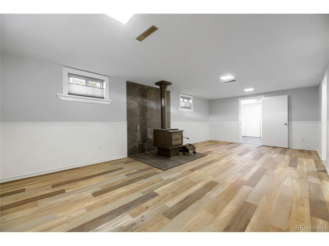 12283 W Exposition Dr, Lakewood, CO 80228