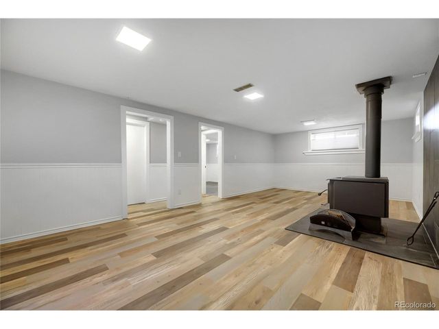 12283 W Exposition Dr, Lakewood, CO 80228