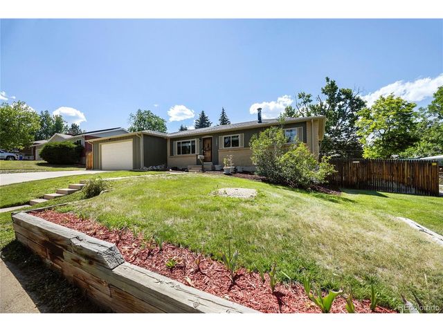 12283 W Exposition Dr, Lakewood, CO 80228