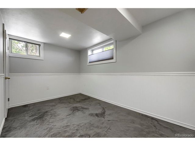 12283 W Exposition Dr, Lakewood, CO 80228
