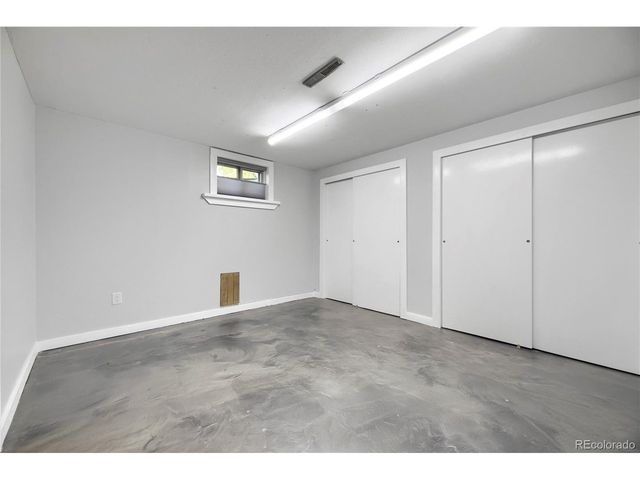 12283 W Exposition Dr, Lakewood, CO 80228