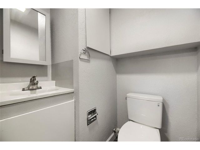 12283 W Exposition Dr, Lakewood, CO 80228
