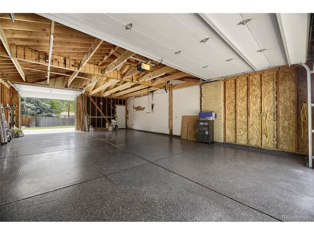 12283 W Exposition Dr, Lakewood, CO 80228