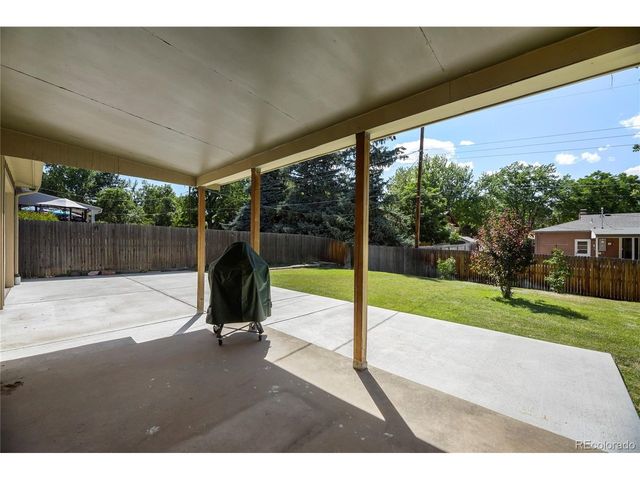 12283 W Exposition Dr, Lakewood, CO 80228