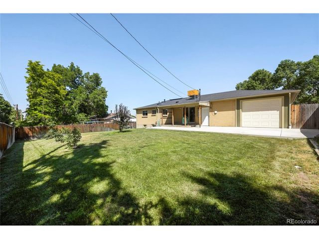 12283 W Exposition Dr, Lakewood, CO 80228