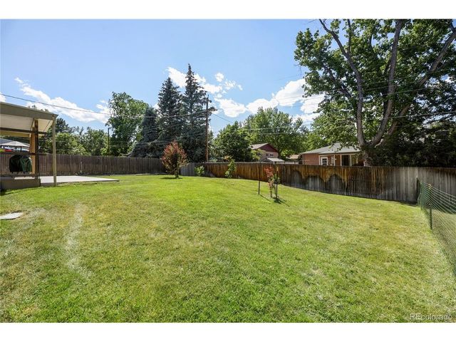 12283 W Exposition Dr, Lakewood, CO 80228