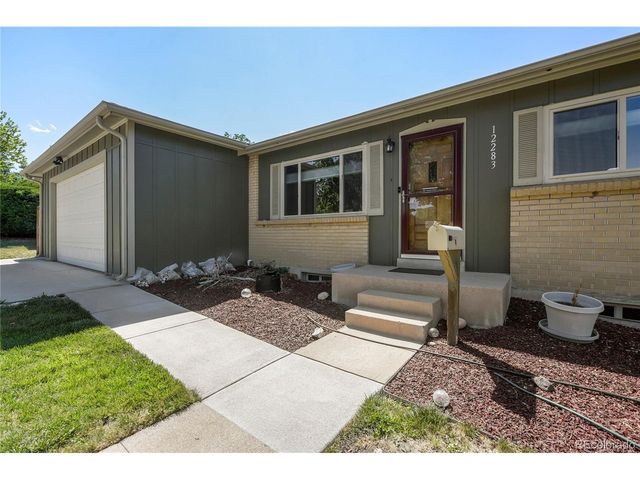 12283 W Exposition Dr, Lakewood, CO 80228