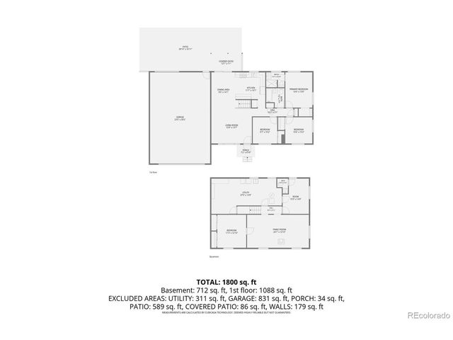 12283 W Exposition Dr, Lakewood, CO 80228
