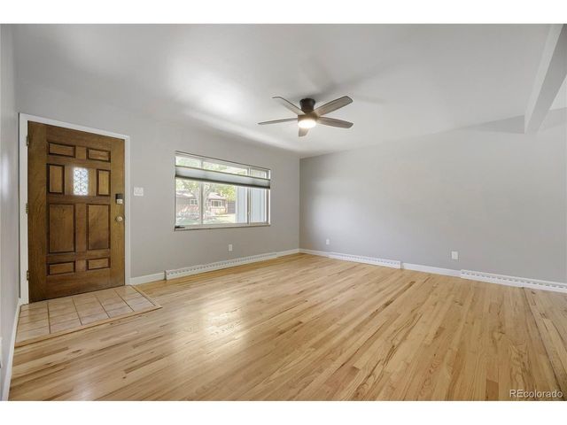 12283 W Exposition Dr, Lakewood, CO 80228