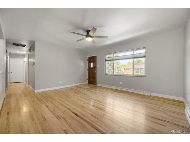 12283 W Exposition Dr, Lakewood, CO 80228