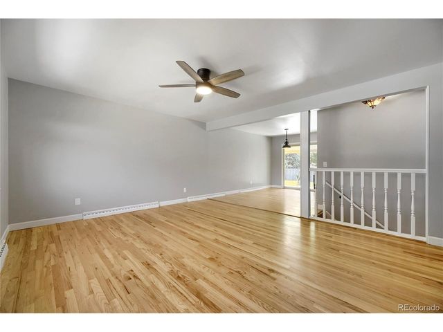12283 W Exposition Dr, Lakewood, CO 80228