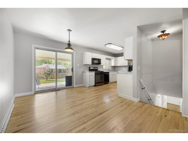 12283 W Exposition Dr, Lakewood, CO 80228