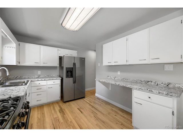 12283 W Exposition Dr, Lakewood, CO 80228