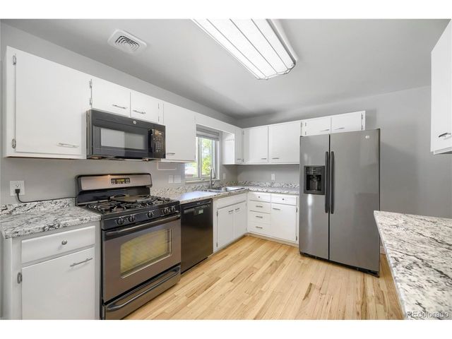 12283 W Exposition Dr, Lakewood, CO 80228