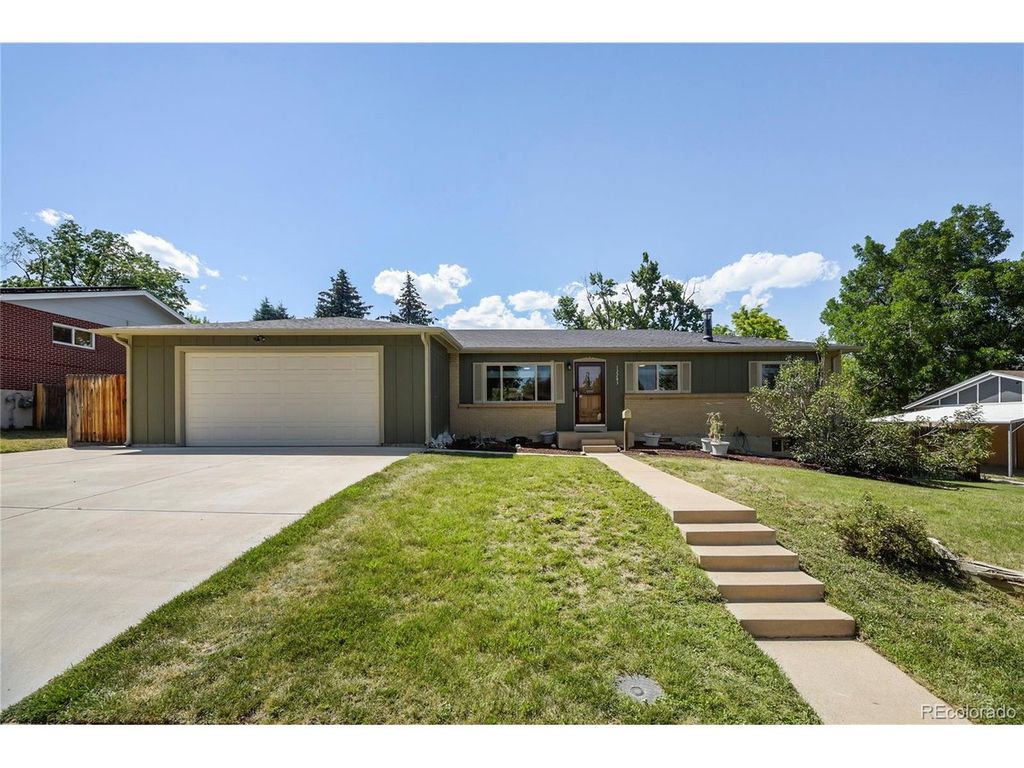12283 W Exposition Dr, Lakewood, CO 80228