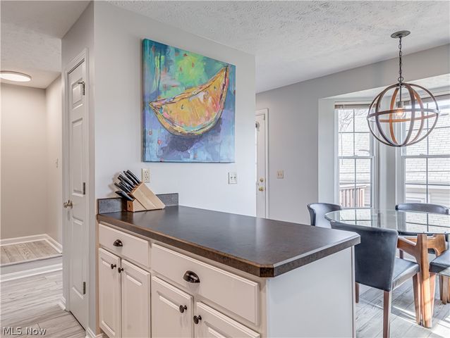 1219 W 69th Street, Cleveland, OH 44102