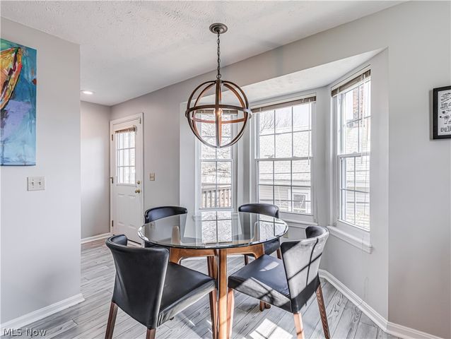 1219 W 69th Street, Cleveland, OH 44102