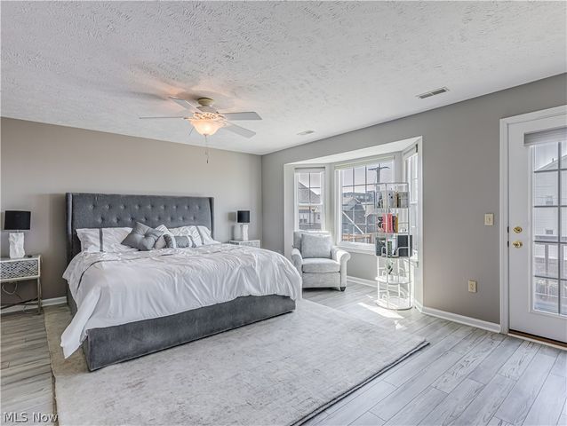 1219 W 69th Street, Cleveland, OH 44102