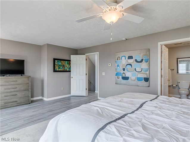 1219 W 69th Street, Cleveland, OH 44102