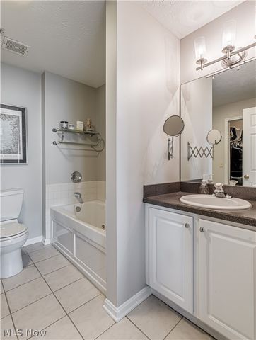 1219 W 69th Street, Cleveland, OH 44102