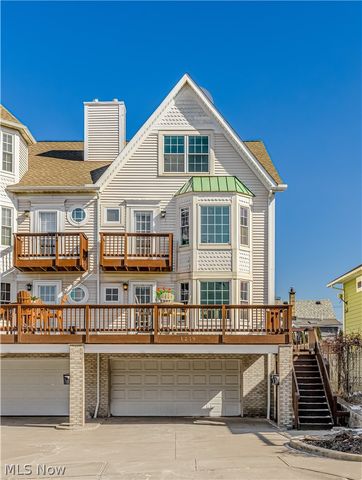 1219 W 69th Street, Cleveland, OH 44102