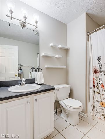 1219 W 69th Street, Cleveland, OH 44102