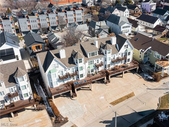 1219 W 69th Street, Cleveland, OH 44102