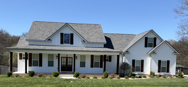 3988 Pulaski Hwy, Culleoka, TN 38451