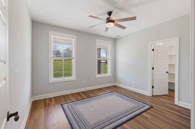 3988 Pulaski Hwy, Culleoka, TN 38451
