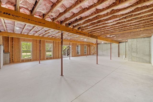 3988 Pulaski Hwy, Culleoka, TN 38451