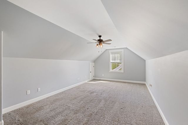 3988 Pulaski Hwy, Culleoka, TN 38451