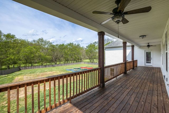 3988 Pulaski Hwy, Culleoka, TN 38451
