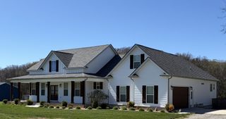 3988 Pulaski Hwy, Culleoka, TN 38451