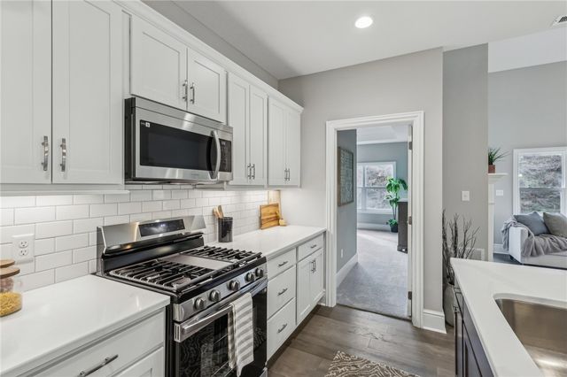 130 Summer Lane, Mcdonald, PA 15057