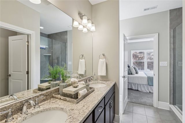 130 Summer Lane, Mcdonald, PA 15057