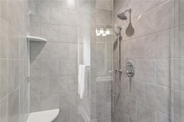 130 Summer Lane, Mcdonald, PA 15057