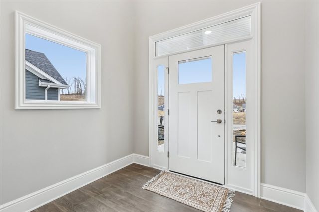 130 Summer Lane, Mcdonald, PA 15057