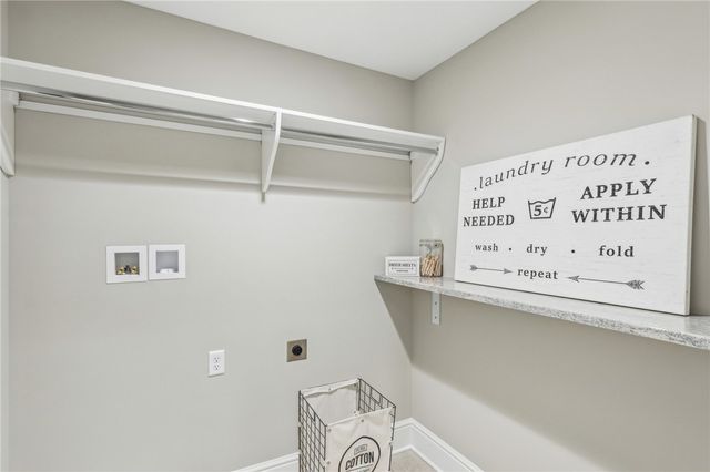 130 Summer Lane, Mcdonald, PA 15057