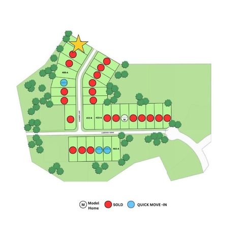 130 Summer Lane, Mcdonald, PA 15057