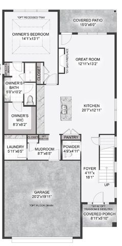 130 Summer Lane, Mcdonald, PA 15057