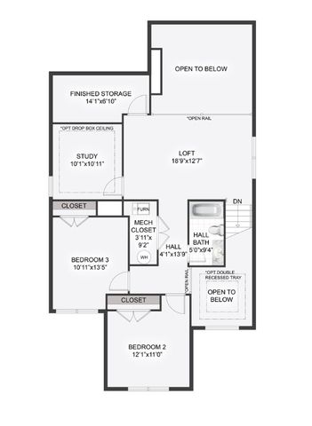 130 Summer Lane, Mcdonald, PA 15057