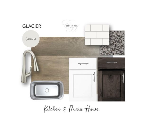 130 Summer Lane, Mcdonald, PA 15057