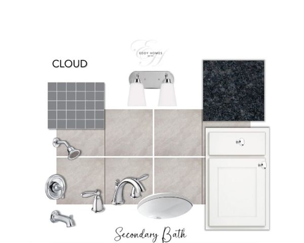 130 Summer Lane, Mcdonald, PA 15057