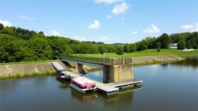 130 Summer Lane, Mcdonald, PA 15057