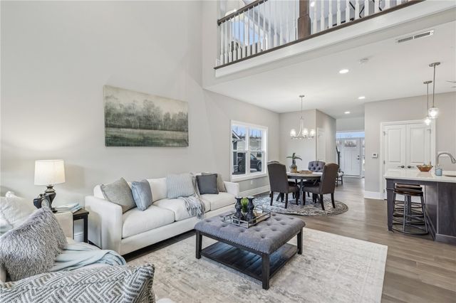 130 Summer Lane, Mcdonald, PA 15057